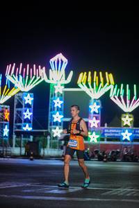 BIB: 
                            <button type="button" onclick="openModal(24263264)" class="btn btn-primary btn-sm float-right btn-popup" data-toggle="modal" data-target=".modal-high-quality">
                        <i class="fas fa-shopping-cart"></i> Add to Cart
                    </button>
                                            <button type="button" onclick="isThisMe(24263264, true)" class="btn btn-success btn-sm float-right btn-popup btn-isme hidden" data-toggle="tooltip" data-placement="bottom" title="นี่คือรูปของคุณใช่ไหม คลิกที่นี่เพื่อเอาเข้าอัลบั้ม">
                        <i class="fas fa-plus"></i> Add to album
                    </button>
                    <button type="button" onclick="isThisMe(24263264, false)" class="btn btn-warning btn-sm float-right btn-popup btn-isnotme hidden">
                        <i class="fas fa-ban"></i> Remove from album
                    </button>